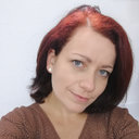 Ioana Dorina Vlaicu