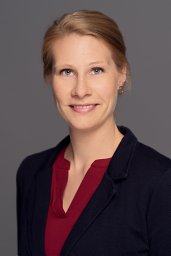 Naemi Brandt