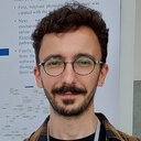 Luiz Carlos Maia Ladeira