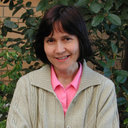 Svetlana Petrovna Maslennikova