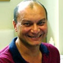 Amr Fahmy