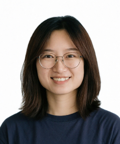 Yanyan Huang