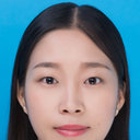 Xing Ji