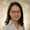 Xi Chen