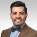 Javier H Jara