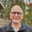 Patrick O'Leary