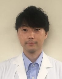 Yuki Shinya