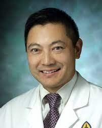 Hsu Edbert B