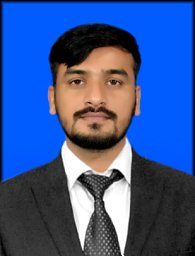 Ashish Gautam