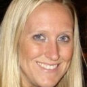 Lindsay Erin Kelderhouse