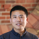 Shaofeng Li