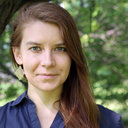 Julie Kirsch