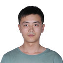 Lei Qiao