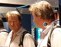 Wim Van Winsum