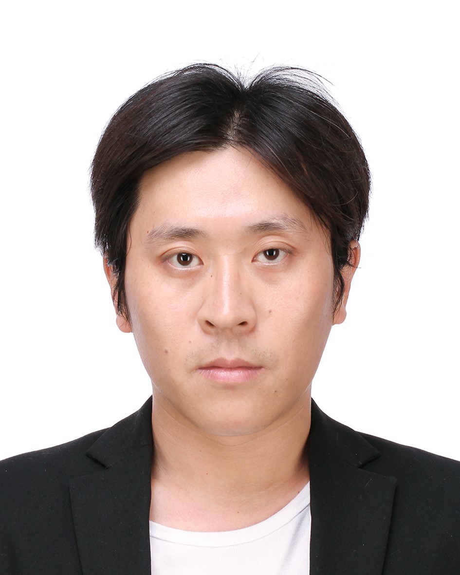 Peng Cao