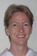 Petra Geraats