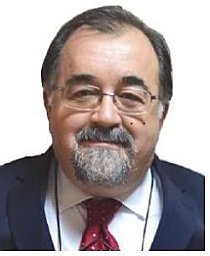 Erhan Firatli