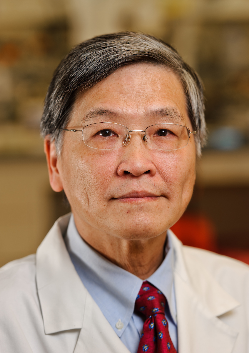 Tzyh-Chang Hwang