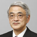 Yoshihiko Haramura