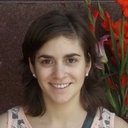 Guillermina Cledou