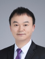 Yongle Wu