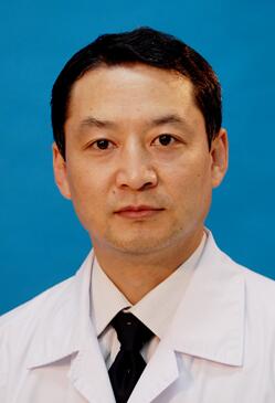 Xiangming Che