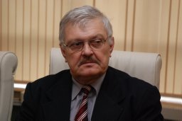 Nicolae Cernea