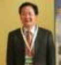 Kongyuan Zhang