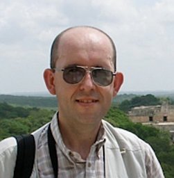Jozef Nosek