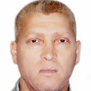 Mohamed Faouzi Nsib