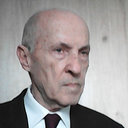 Krzysztof Urbaniec
