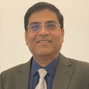Rajesh Sagar