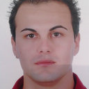 Boris Mihajlov
