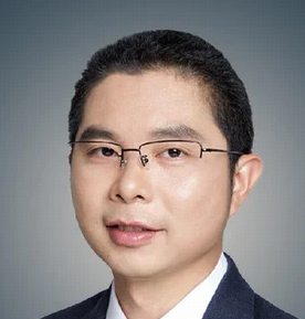 Huaxing Zhu