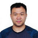 Jiabao Li