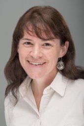 Mindy S. Crandall