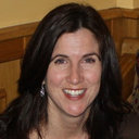 Theresa Henry