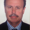 Jordi Mesa