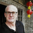 Cliff S. Klein