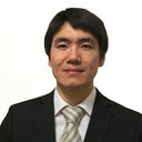 Zhengwei Hu