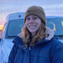 Caroline Fink-Mercier