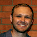Bryan Holmes