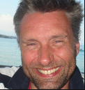 Pher Andersson