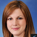 Roxanna Twedt