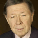 Andrus Viidik