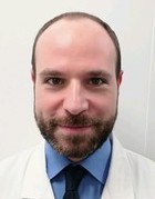 Nicola Alessandro Iacovelli