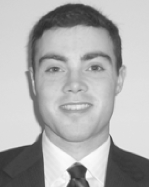 Colan G. M. Ryan