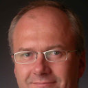 Andreas Gombert