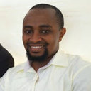 Djibril Mbarushimana