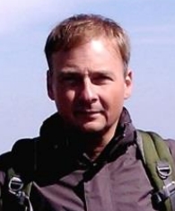 Relu Dumitru Roban
